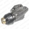 DELPHI LW11550 Wheel Brake Cylinder